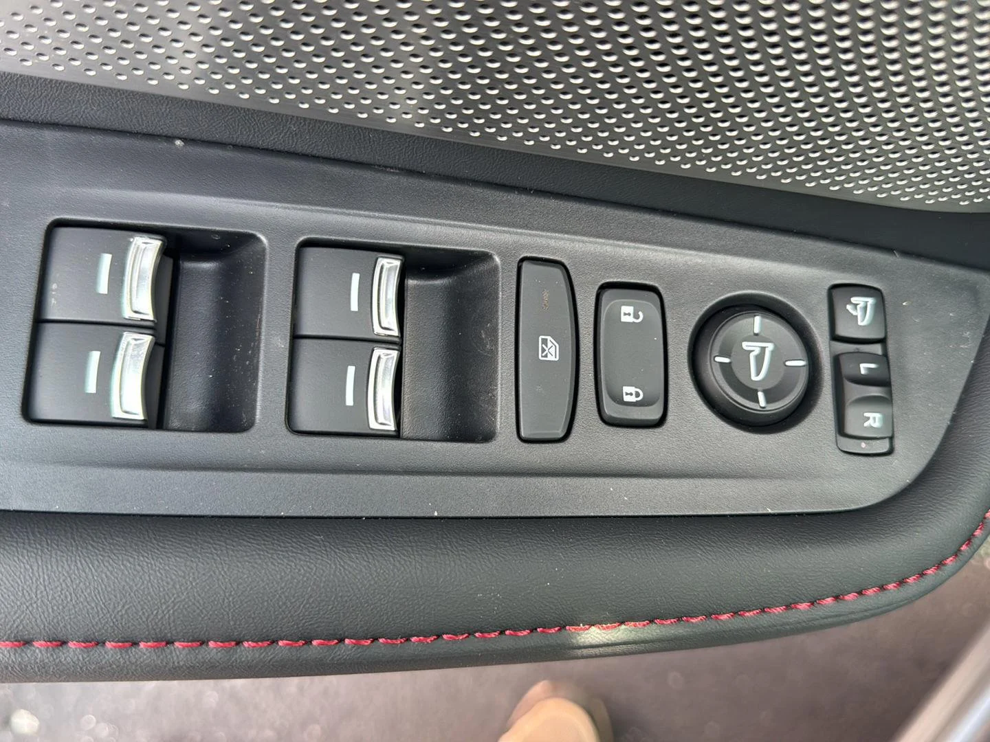 2026 Acura RDX A-Spec w/Advance Package - Photo 21