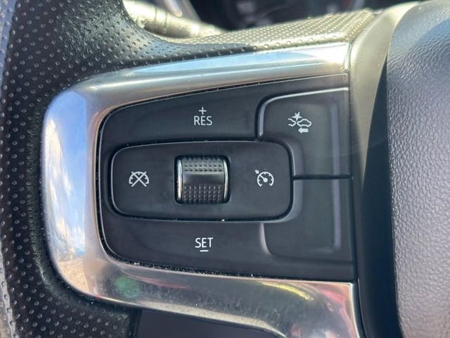 2024 Chevrolet Blazer 2LT - Photo 17
