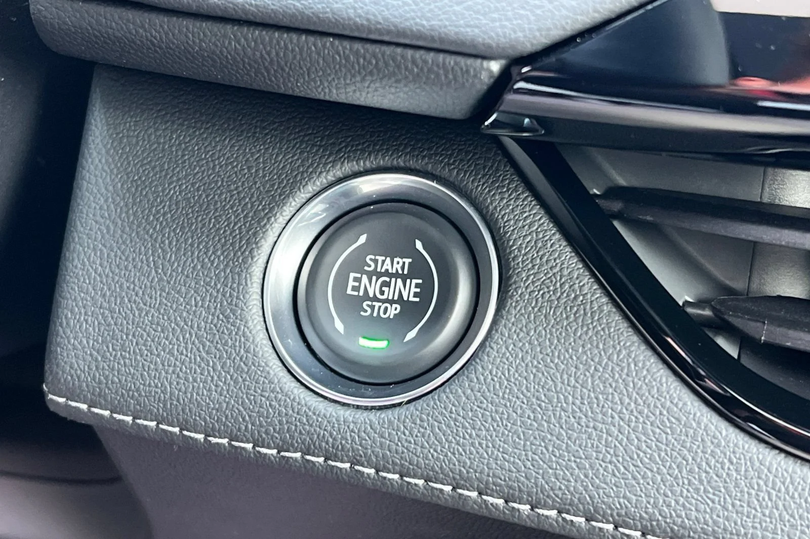 2026 Buick Enclave Avenir - Photo 22