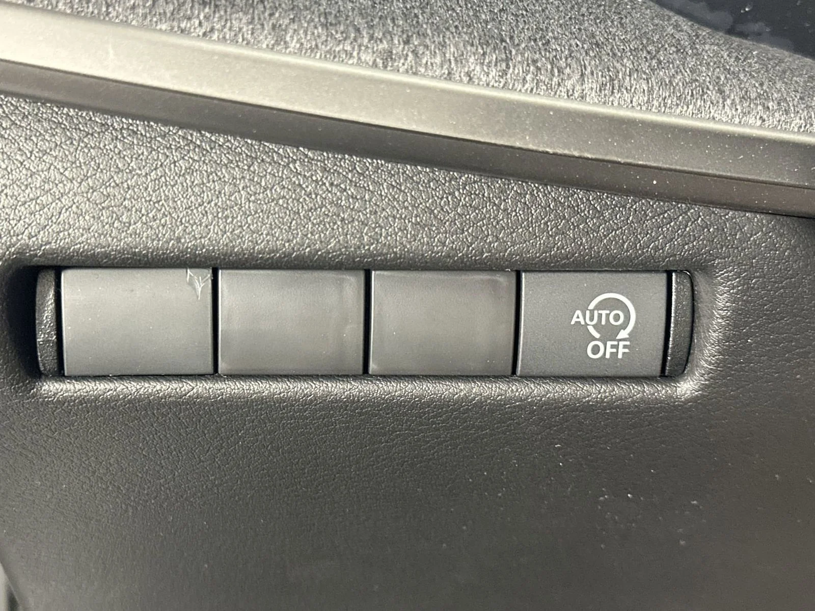 New 2026 Fresh Powder Nissan S image 22