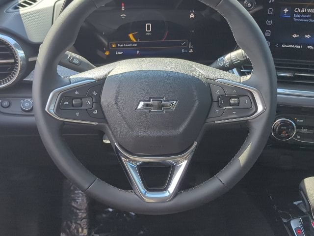 2026 Chevrolet Trax Activ - Photo 8