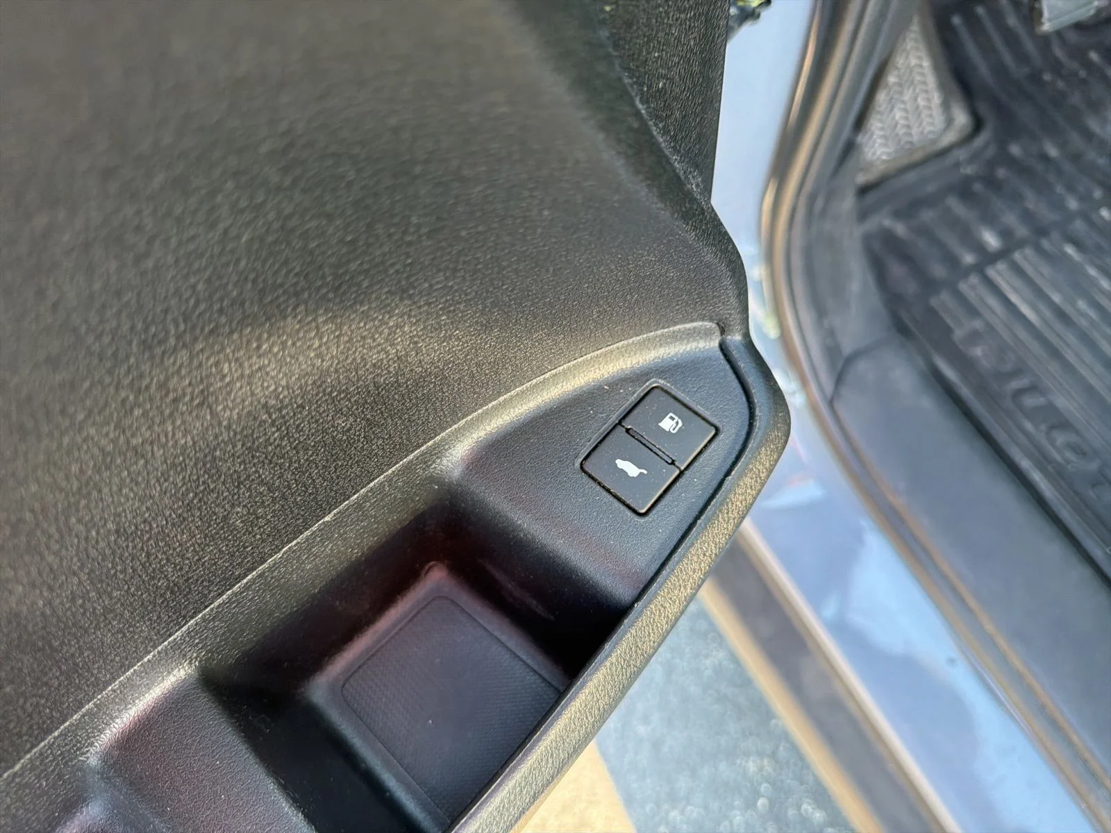 Used 2022  Honda Special Edition image 14