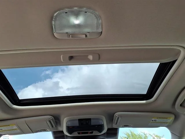 2025 Subaru Crosstrek Premium - Photo 9