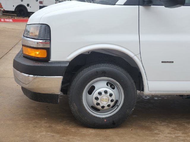 car-gallery-14