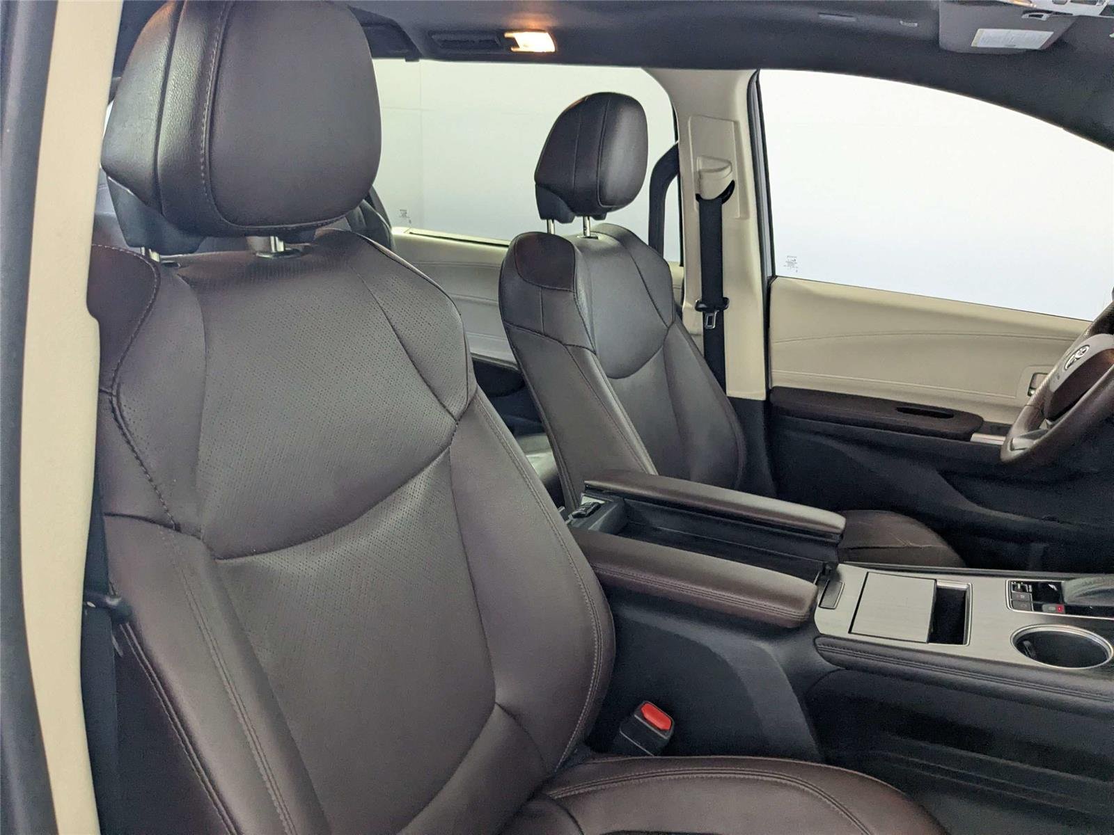 Used 2022 Blueprint TOYOTA  image 34