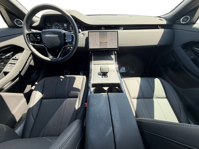 New 2026 Arroios Grey Land Rover S image 12