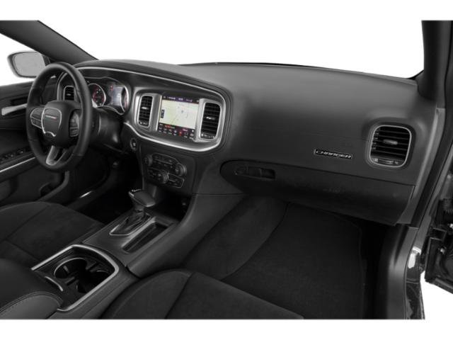 Used 2021 Triple Nickel Clearcoat Dodge GT image 18