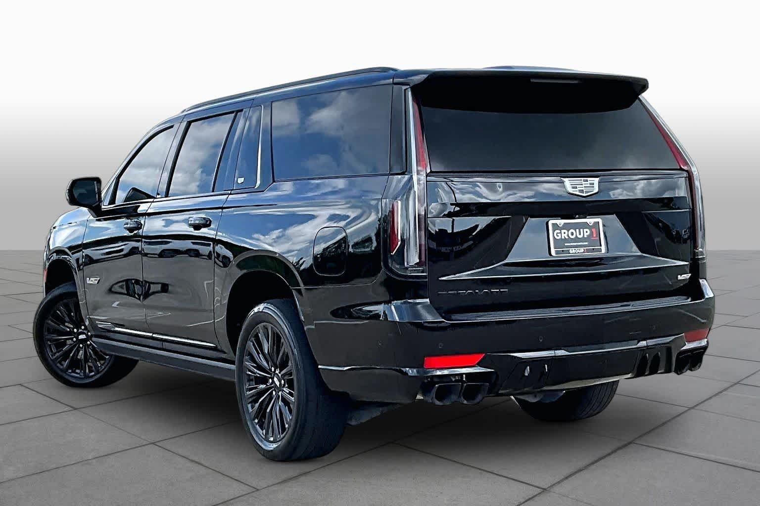 car-gallery-11