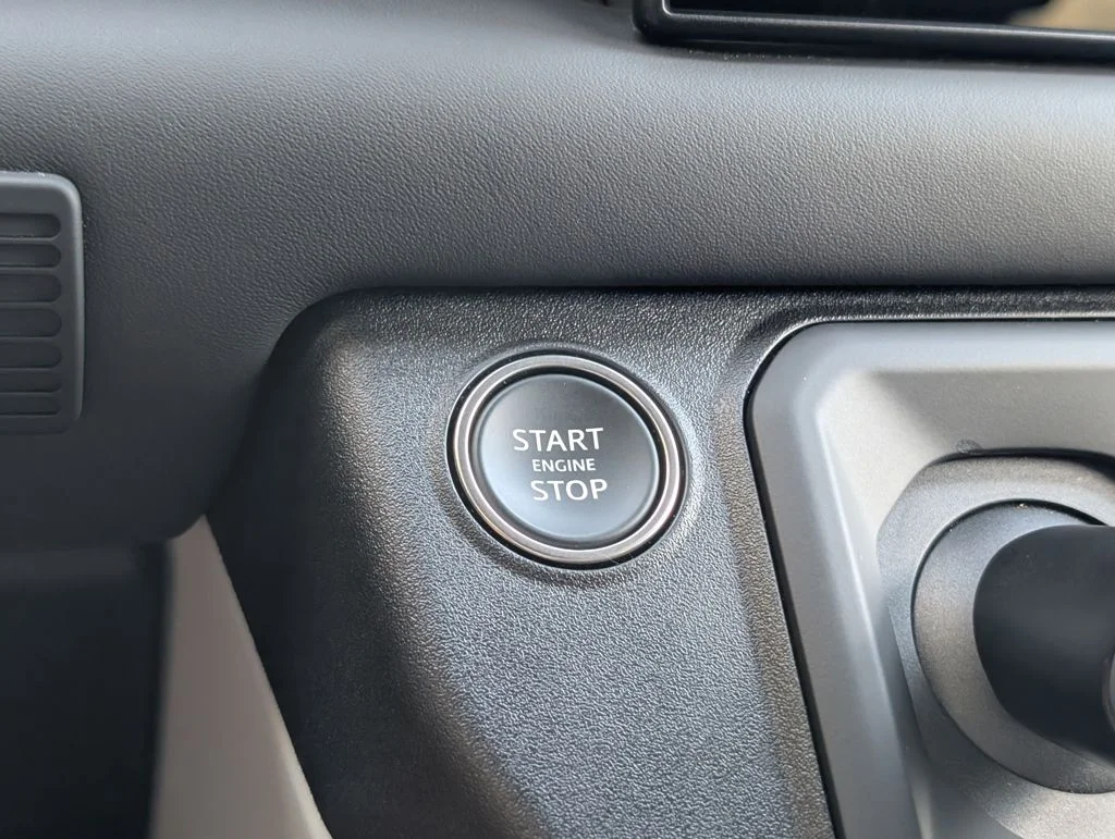 Certified Used 2024 Beige Land Rover SE image 13