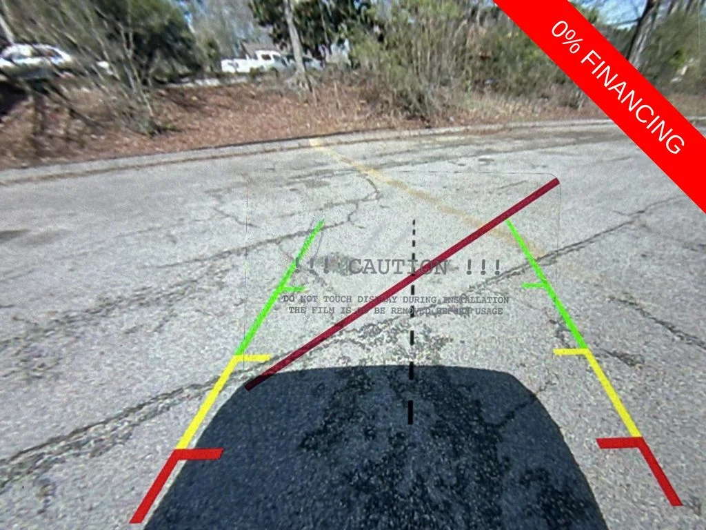 New 2026 Avalanche Ford STX® image 28