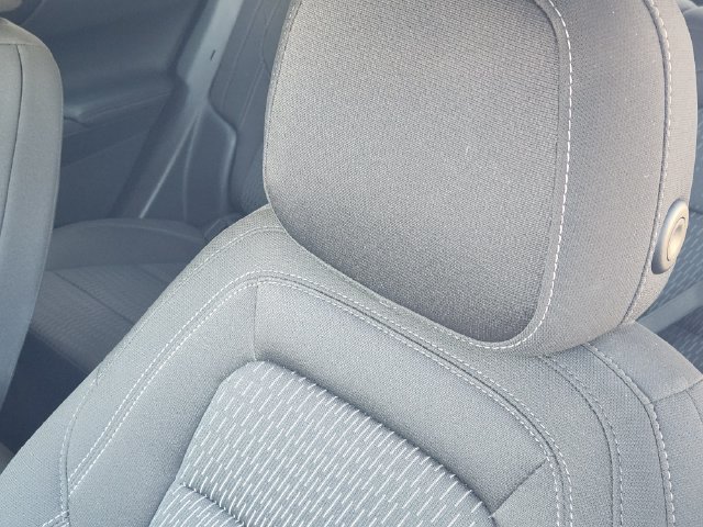 car-gallery-20