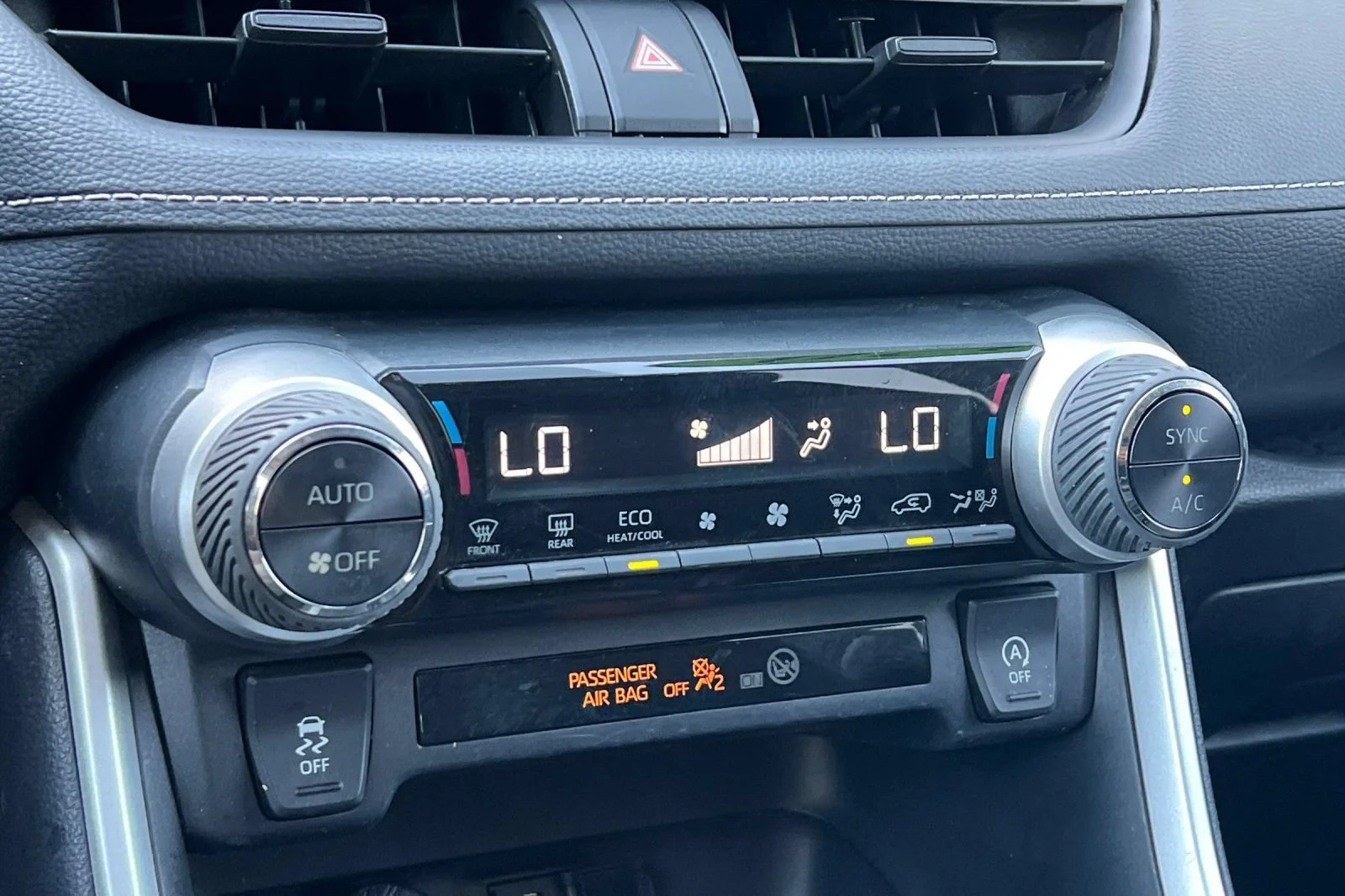 Used 2021 Gray Toyota XLE image 19