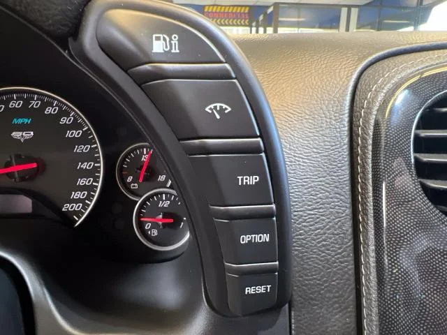 Used 2013 Velocity Yellow Tinted Clearcoat Chevrolet  image 20