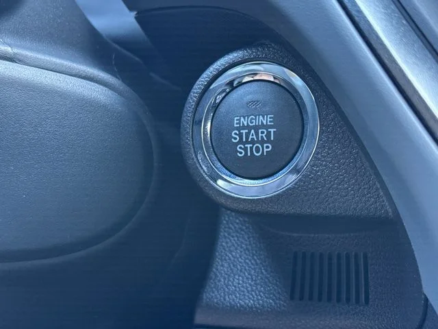 2026 Subaru Crosstrek Premium - Photo 27