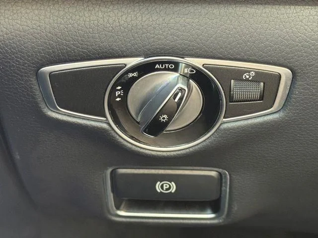 2019 Mercedes-Benz S-Class S450 - Photo 34