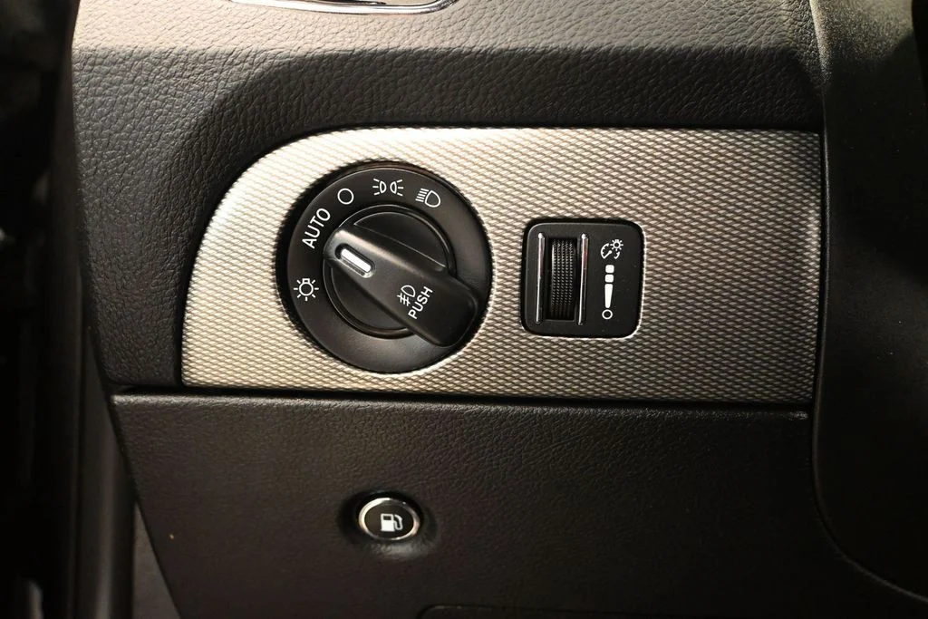 Used 2020 Gray Dodge R/T image 33