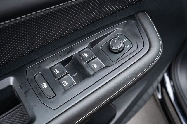 2026 Volkswagen Atlas Cross Sport SE w/Tech - Photo 20