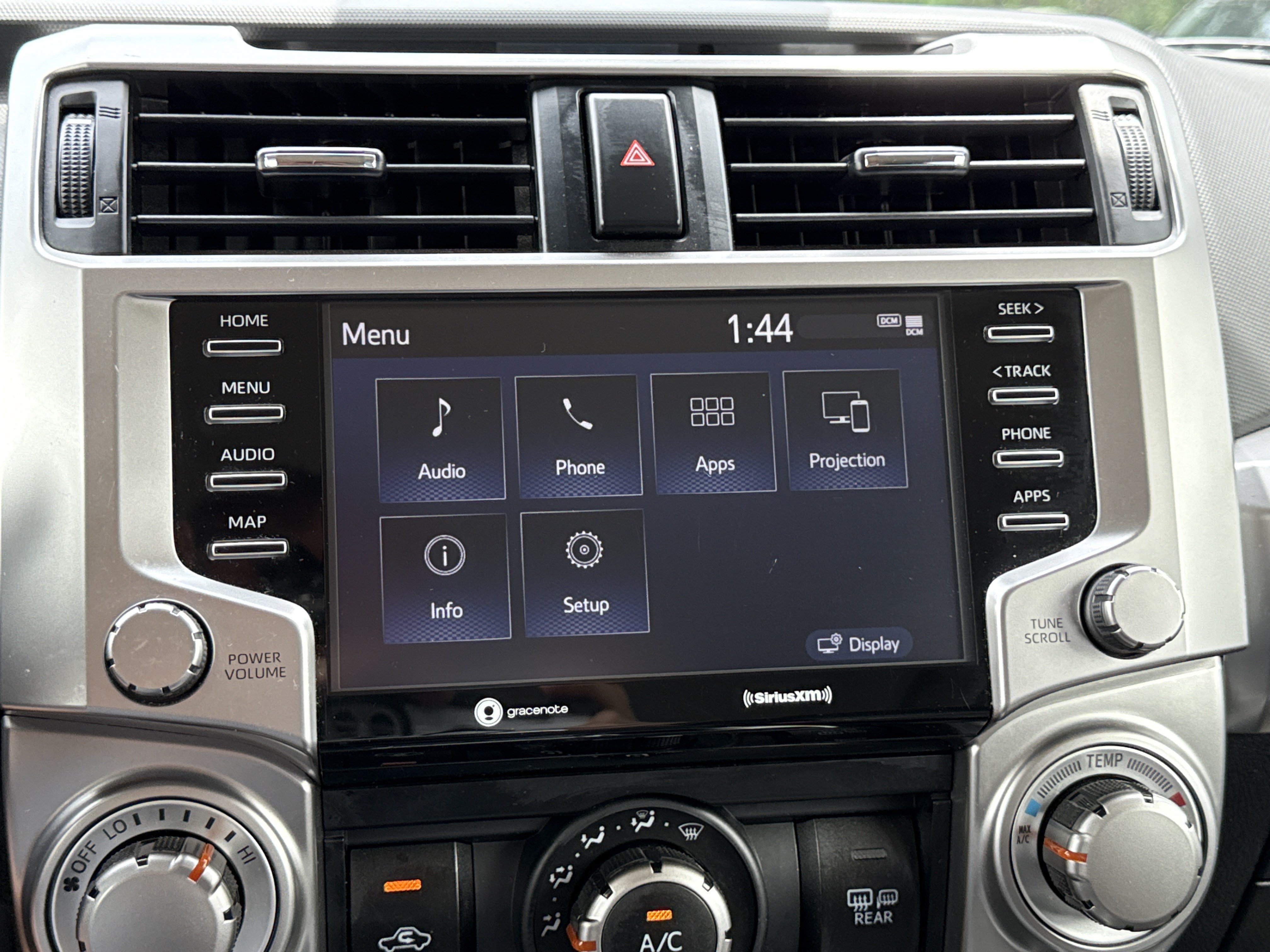Used 2023  Toyota  image 23