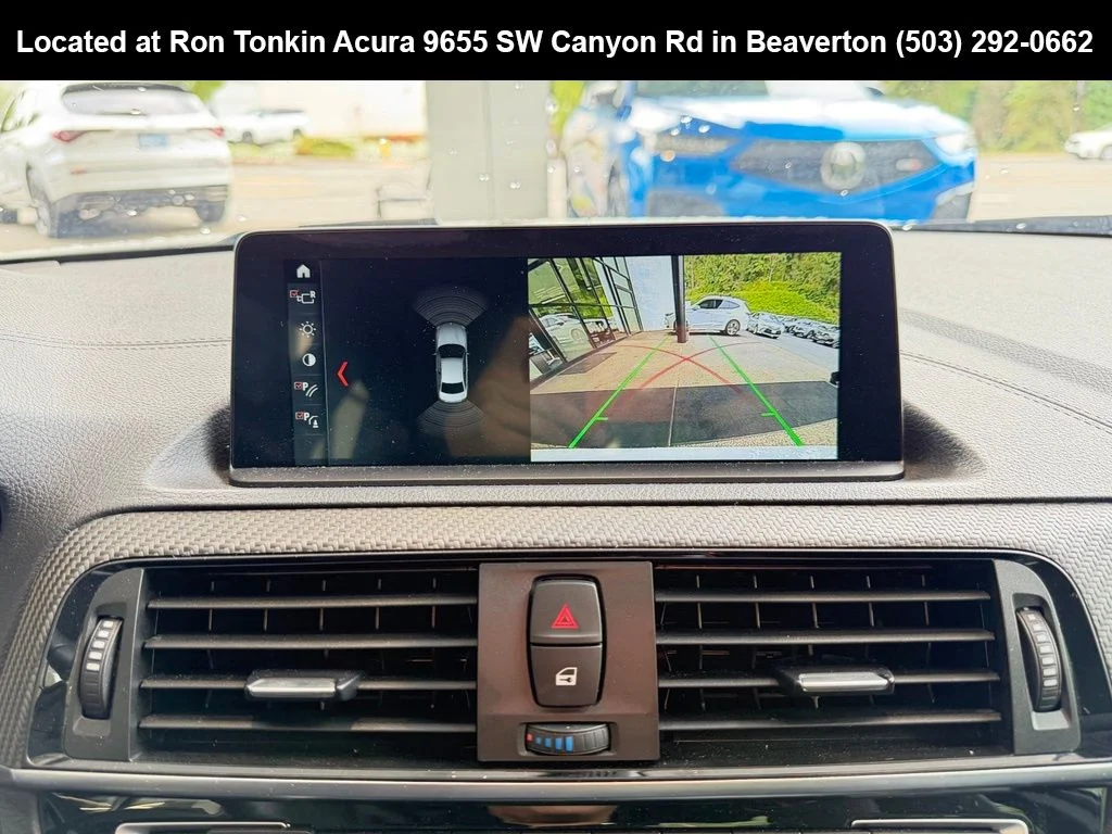 Used 2020 Alpine White BMW Competition image 22
