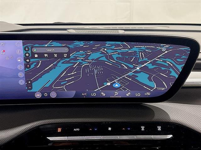 2027 Buick Enclave Preferred - Photo 14