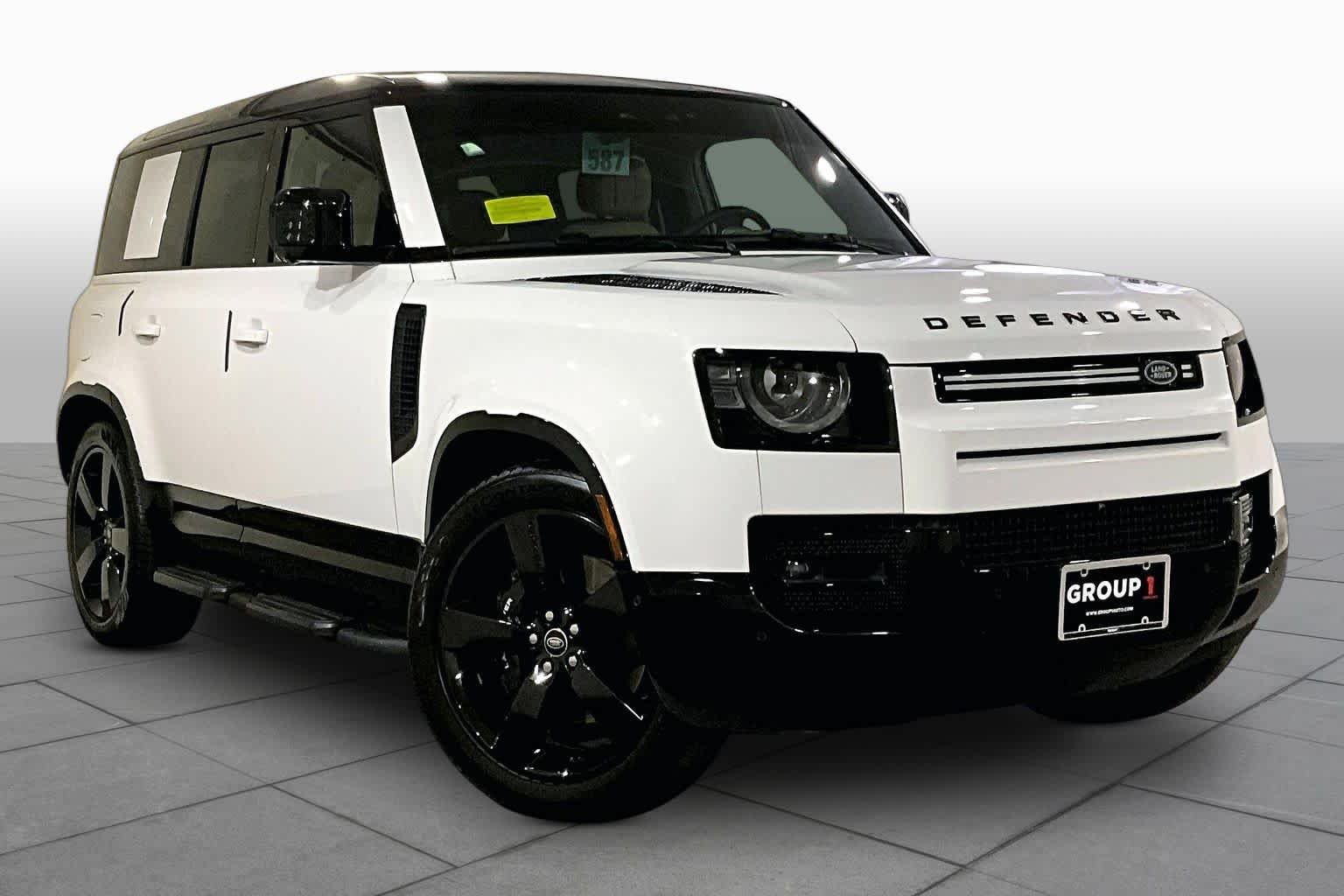 SALEWEEE9S2450462