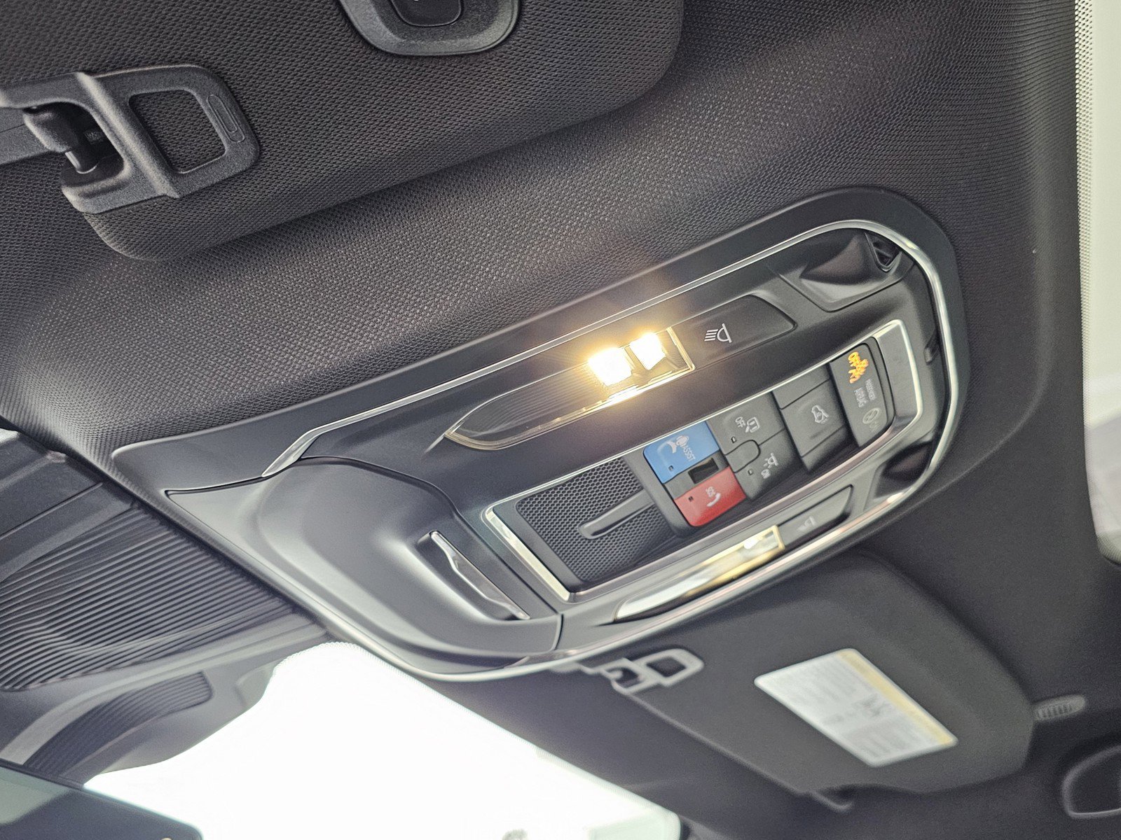 2024 Dodge Charger Daytona Scat Pack - Photo 15