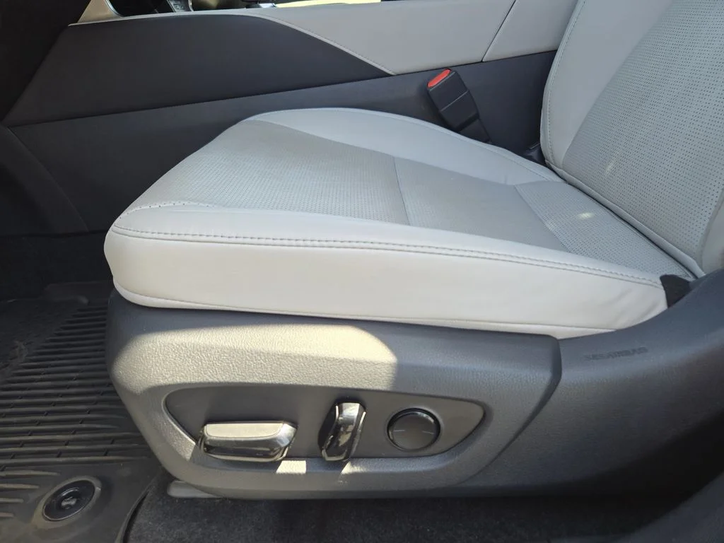 Certified Used 2023 Mica Lexus 350 Premium Plus image 24