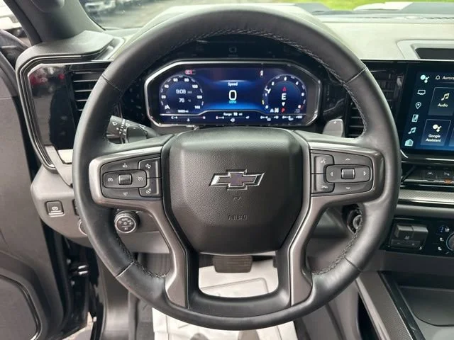 3GCUDHEL3RG204369