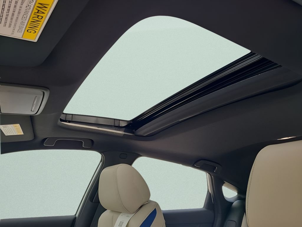 New 2026 White Acura A-Spec Package image 27