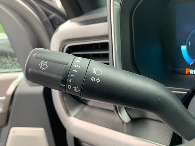New 2026 Gray Ford F-450® Platinum® image 28