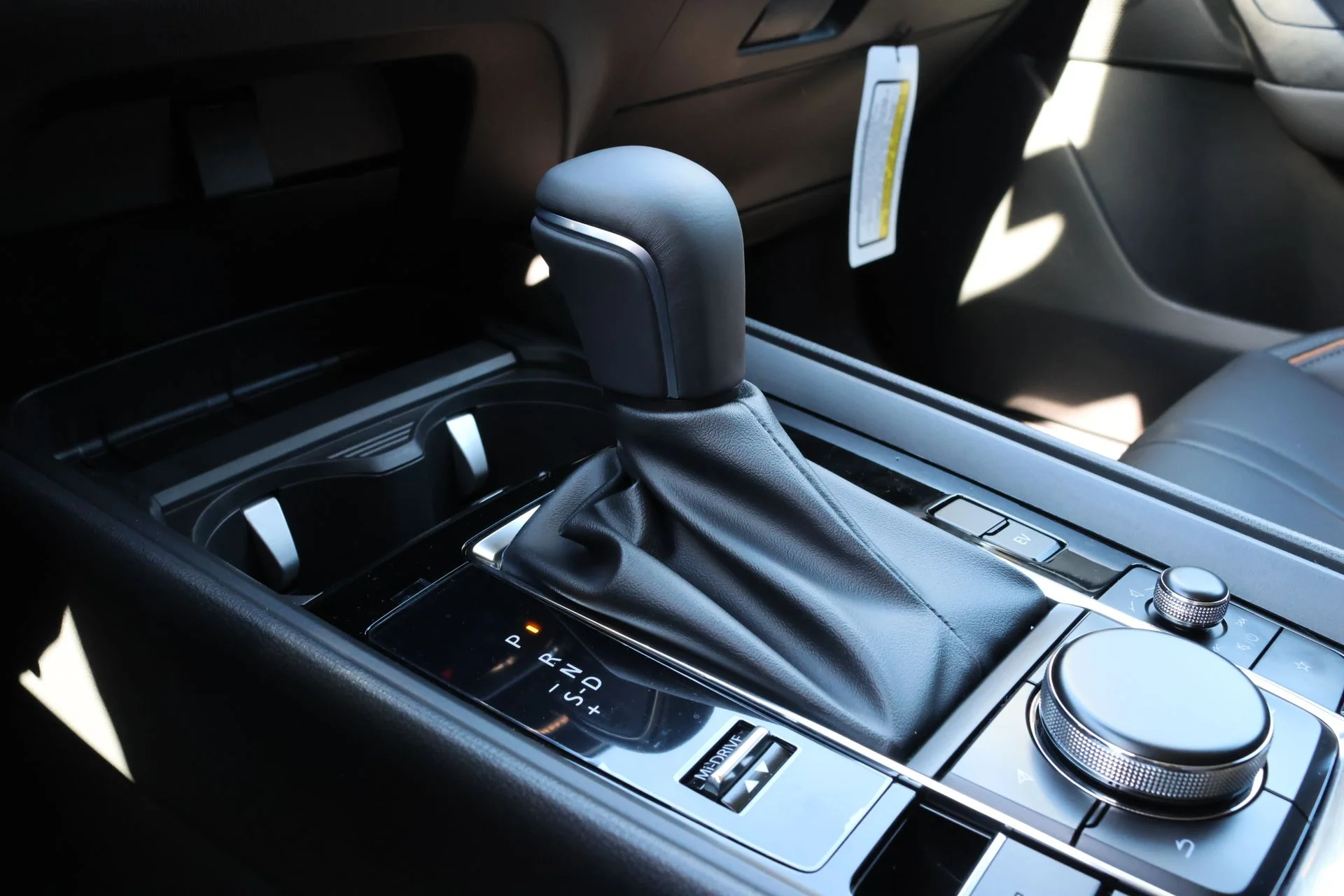 2026 Mazda CX-50 Premium Plus - Photo 15