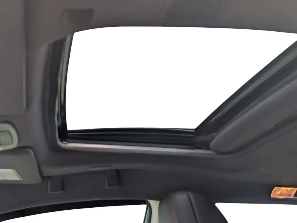 Used 2023 Beige Toyota Platinum image 13