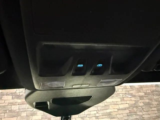 Used 2023 Vapor Blue Ford ST-Line image 25