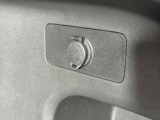 Certified Used 2025 RUBY FLARE PEARL* Toyota  image 38