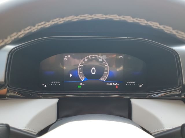 New 2026  Volkswagen 1.5T S image 30