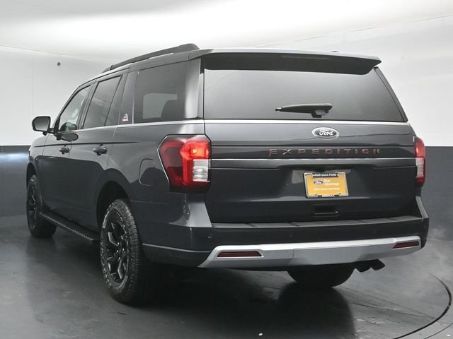 2023 FORD EXPEDITION - Image 5