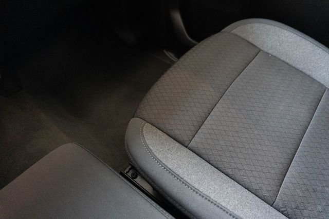 Used 2022 Gray Chevrolet LT image 32