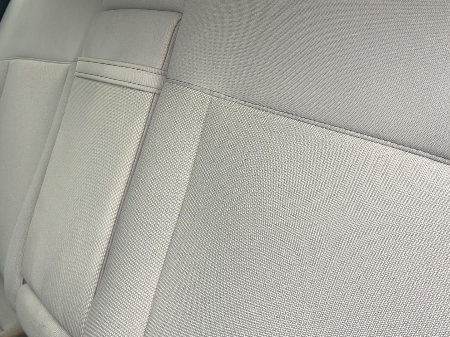 2024 Hyundai Kona SEL - Photo 13