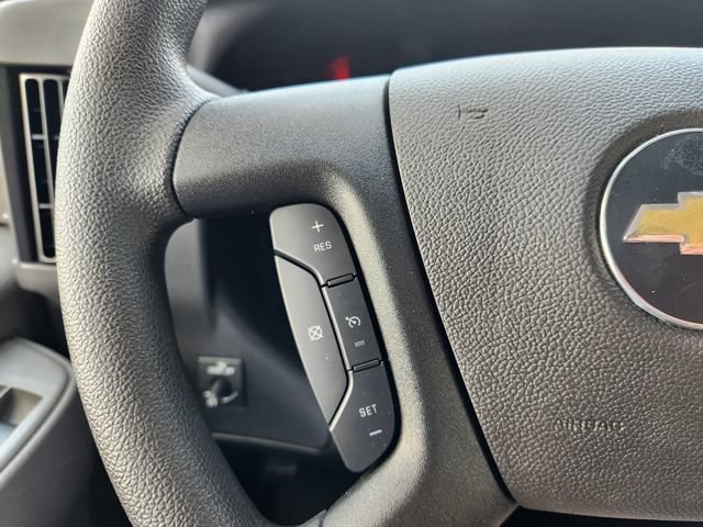 car-gallery-28