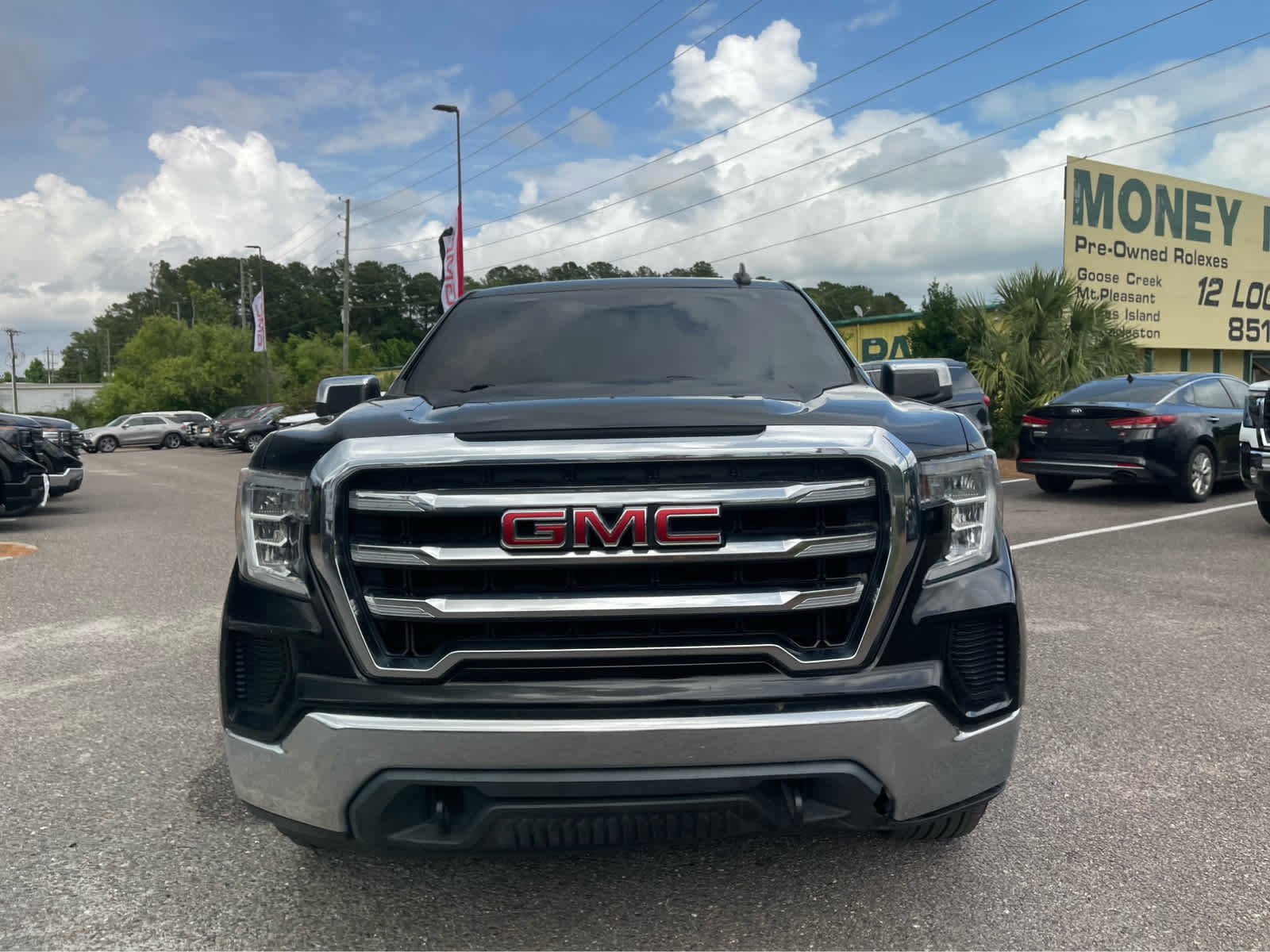 3GTU9BED8LG213826