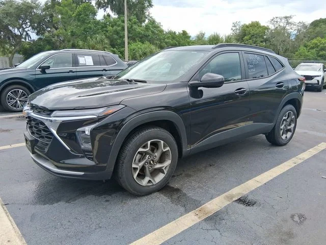 KL77LHEP3SC170975