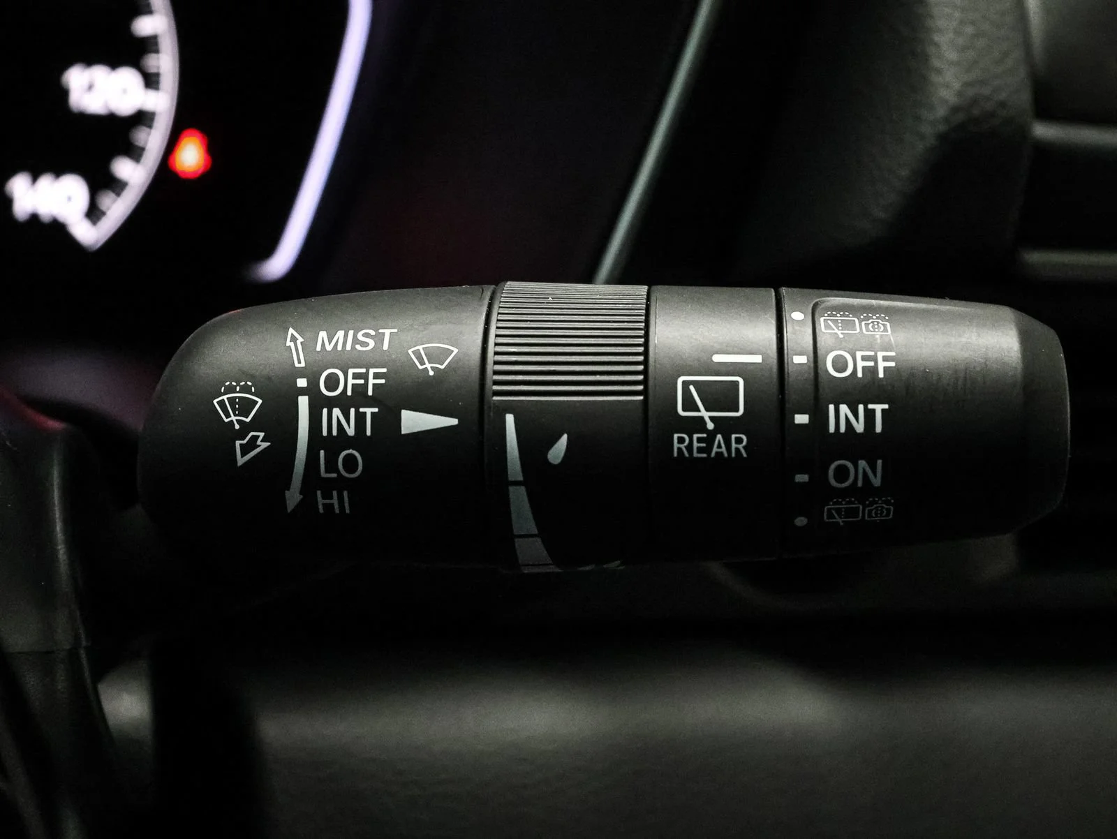 2025 Honda Pilot EX-L - Photo 38