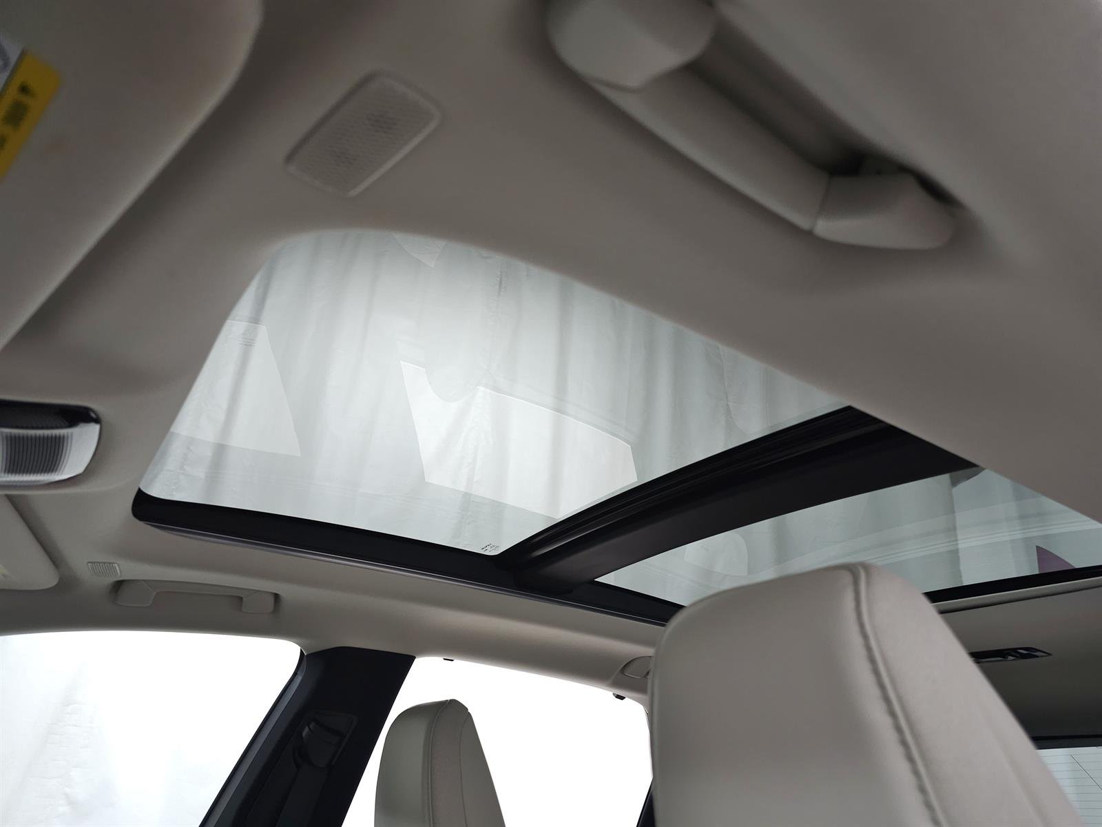 Certified Used 2023 Caviar Lexus RX 350 image 17