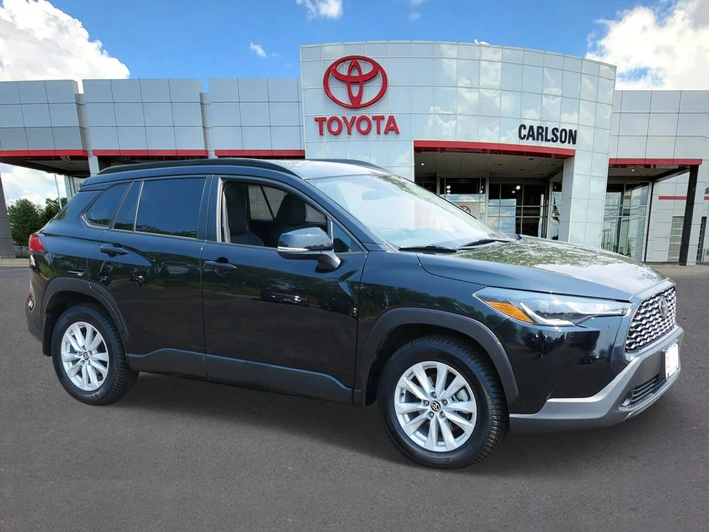 7MUCAABG1NV011917