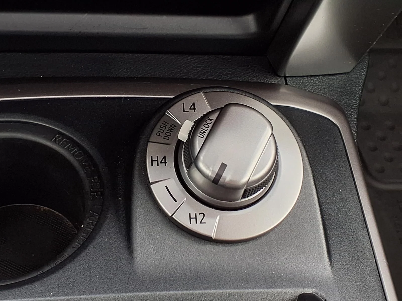 Certified Used 2023 White Toyota SR5 Premium image 14
