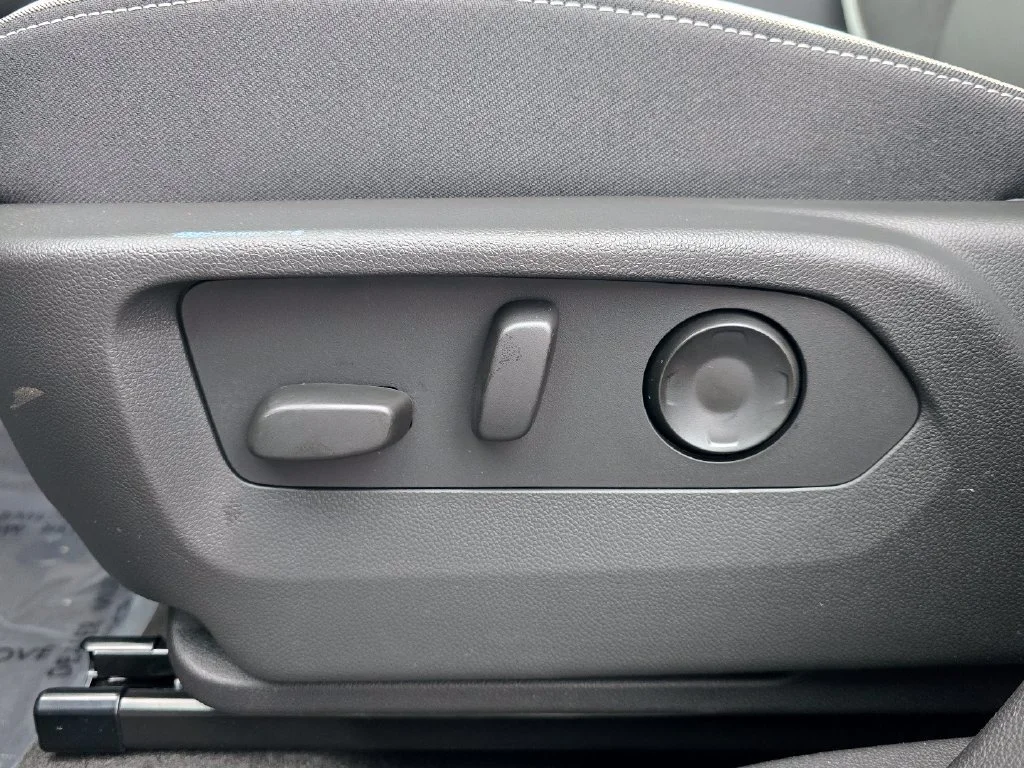 2026 Buick Envision Sport Touring - Photo 17