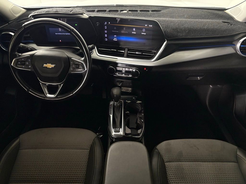 View 37