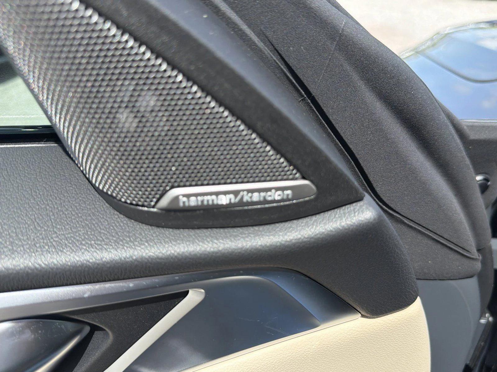 New 2026 Dravit Grey Metallic BMW M440i xDrive Gran Coupe image 26