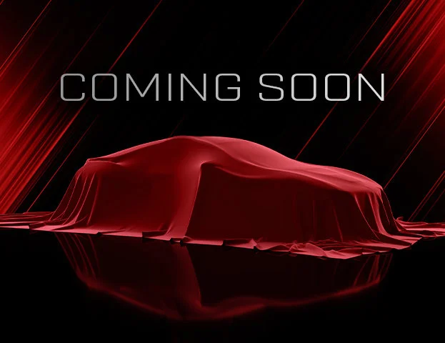 Used 2019 Blue Dodge GT image 2