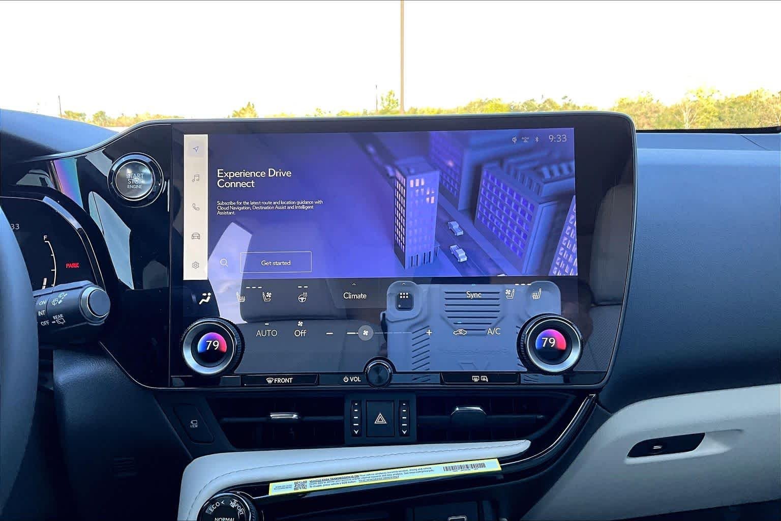 car-gallery-18